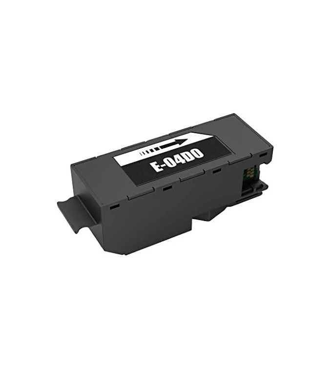 Residuo compa EcoTank ET7700,775,L7160,7180-140mlC13T04D000