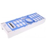 Residuo Compa Epson SL-D700,D800,P800,SC-PX3VC13T582000