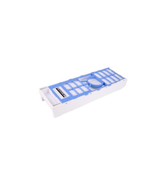 Residuo Compa Epson SL-D700,D800,P800,SC-PX3VC13T582000
