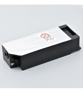 MaintenanceTank com Stylus Pro 4900,SureColor SC-P5000T6190