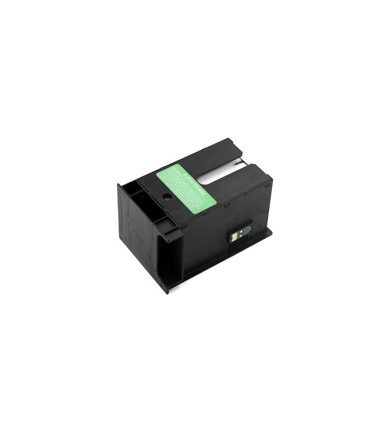Residuo Com WorkForce WF-3010,3530,3620,7210,7710C13T671100