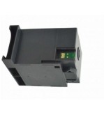 Residuo Com WorkForce WF-6090,6590,8090,8590,8510C13T671200