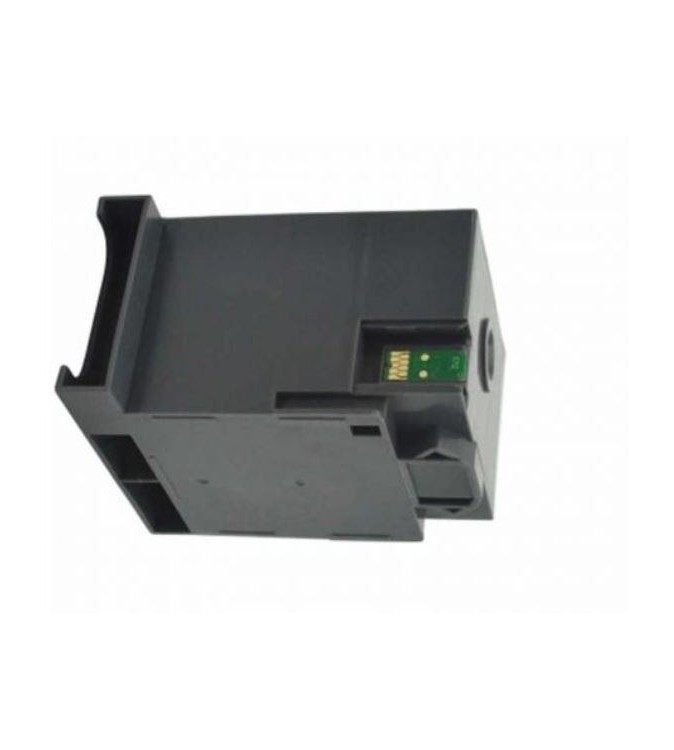 Residuo Com WorkForce WF-6090,6590,8090,8590,8510C13T671200
