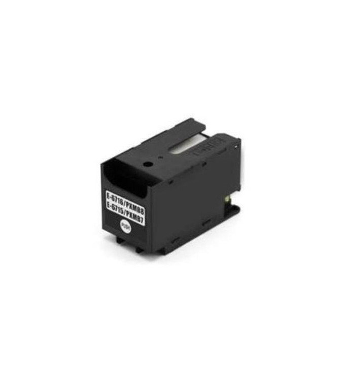 Residuo Uni WF-M5799,M5299,C529,C579,WF-4720,4725,4730,4735