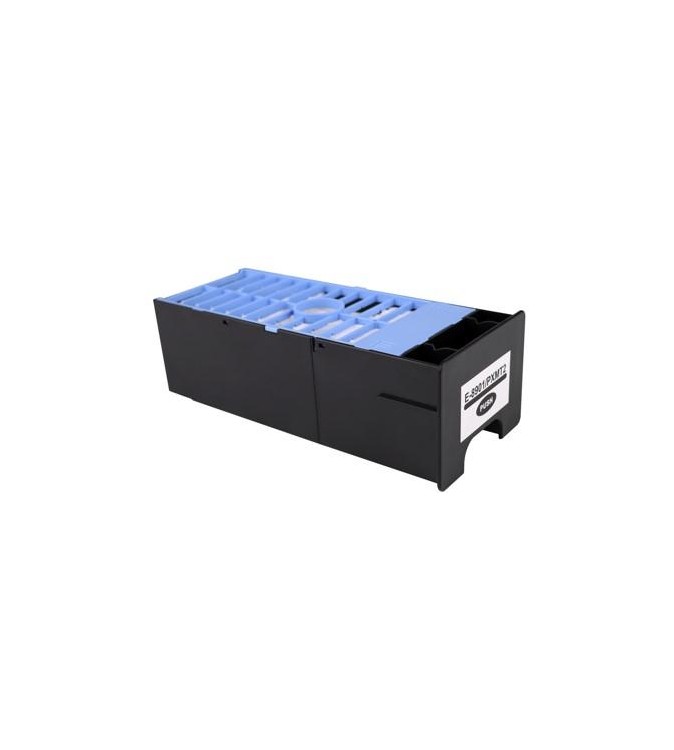 Residuo Compa D3000,7600,11880,7400,4400,7800-80KC12C890191