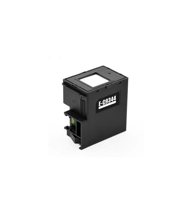Residuo Com Expression Home XP-2100,3100,WF2850C12C934461