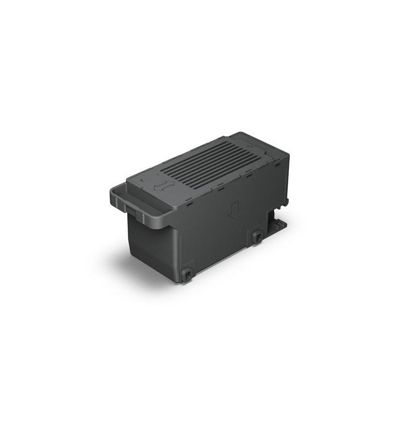 Residuo Com ET-5800,16150,16600,8500,WF-7830,7840C12C934591
