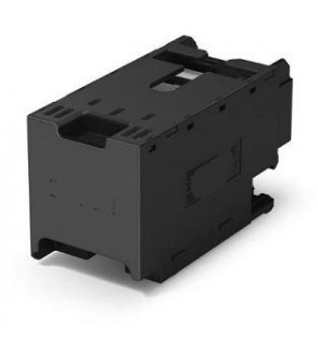 Residuo Compa C5390,C5890,C5310,PX-M887,S887 PX4MB10
