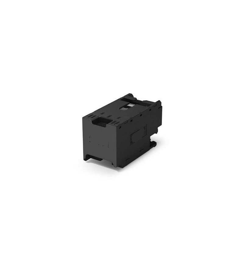 Residuo Compa C5390,C5890,C5310,PX-M887,S887 PX4MB10