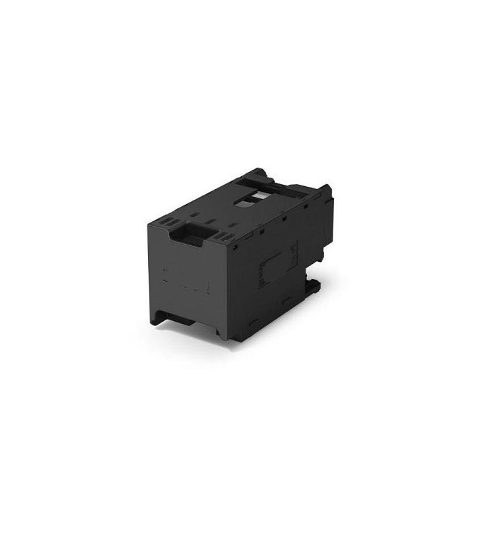 Residuo Compa C5390,C5890,C5310,PX-M887,S887 PX4MB10