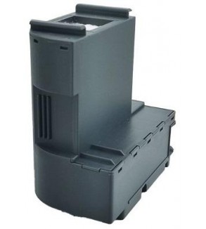 Residuo Compa Epson EcoTank L4150,L4160,L4260,L6160,L6190