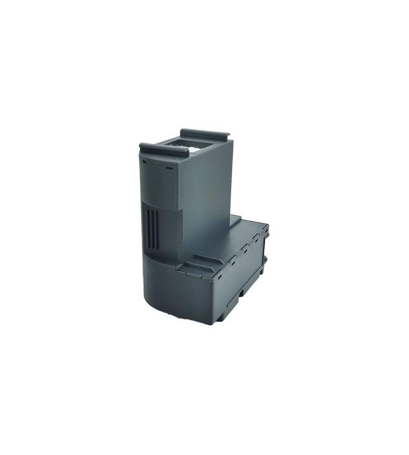 Residuo Compa Epson EcoTank L4150,L4160,L4260,L6160,L6190