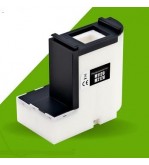 Residuo comp EcoTank ET-M1100,M1120,M1100,M1128,M21281753825
