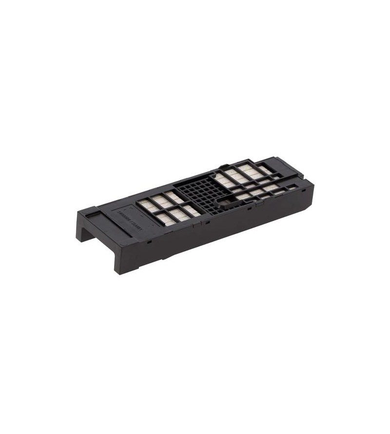 Maintenance Com Epson SL-D1000,D1030,1050,1070C13S400086