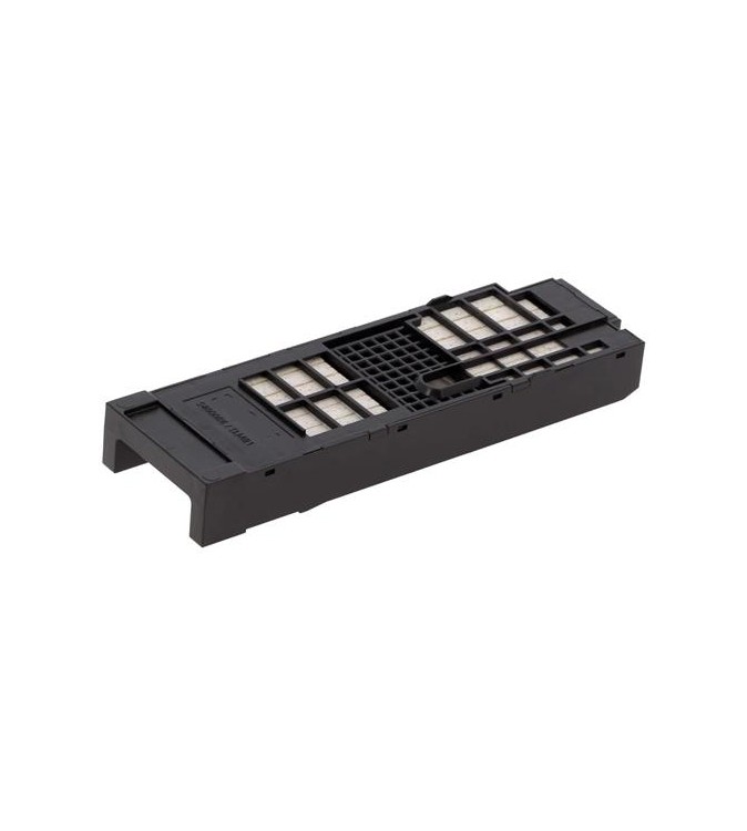 Maintenance Com Epson SL-D1000,D1030,1050,1070C13S400086