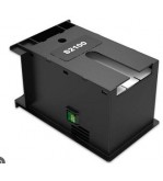Residuo Com SC-T2100,T5100,F501,F570C13S210057/SC13MB/EPWT2100
