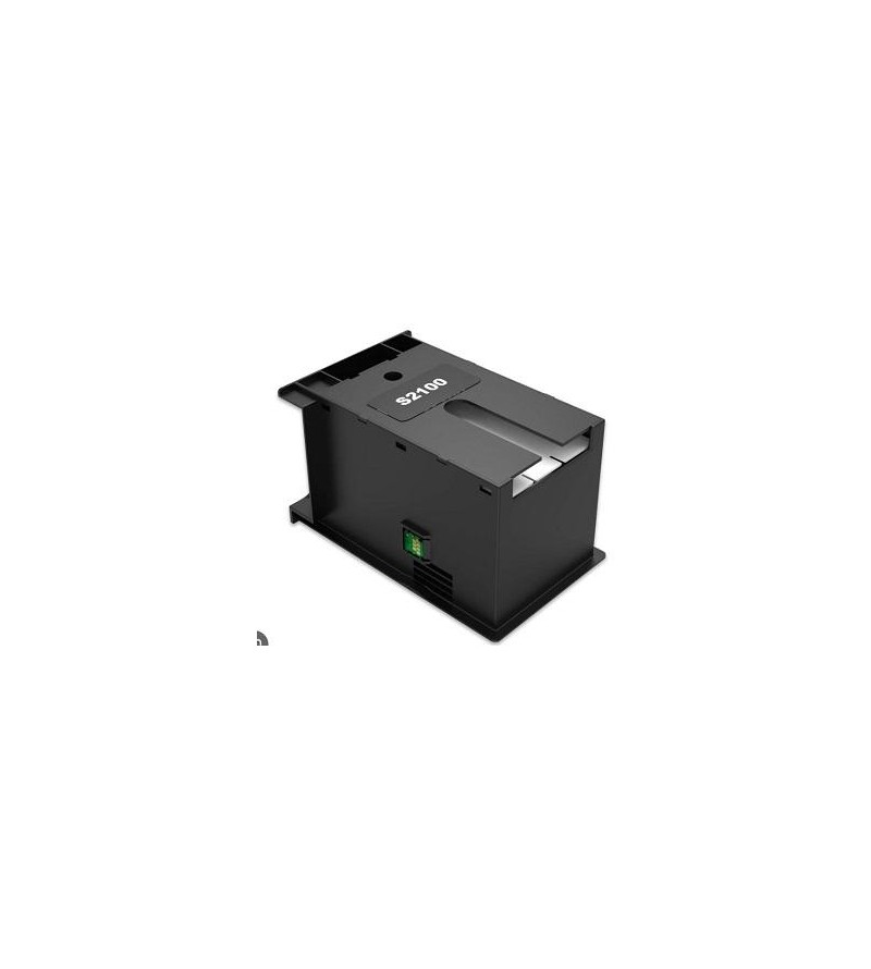 Residuo Com SC-T2100,T5100,F501,F570C13S210057/SC13MB/EPWT2100