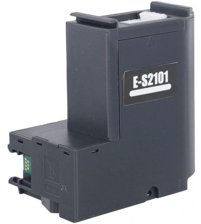 Maintenanc Com SC-F100,F130,F150,F160,F170E-S210125/SC23M