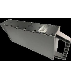Maintenanc Com SureColor SC-T7780,SC-T3700DE-S210115/SC26MB