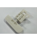 Chip picking tool suitable for HPW1420A