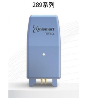 Unismart Mini2 ressert Apex CHIP HPCF289, CF259, W2030 vedi i detagli