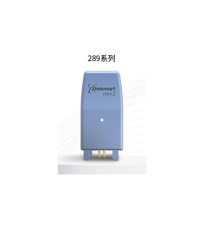Unismart Mini2 ressert Apex CHIP HPCF289, CF259, W2030 vedi i detagli