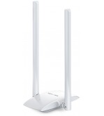 Mercusys Scheda Wireless USB Wi-Fi N300 2.4GHz - MW300UH