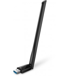 TP-Link Chiavetta USB 3.0 WiFi AC1300 - Archer T3U Plus