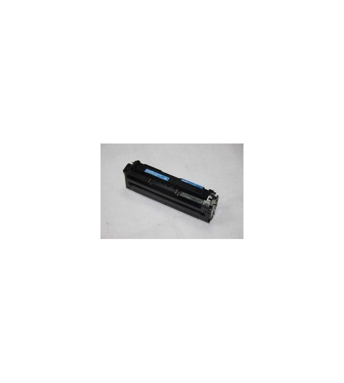 Ciano compatible Samsung Clp 680ND,Clx 6260. 3,5KCLT-C506L