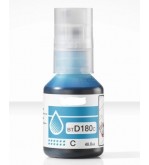 Ciano Dye 48.8ML DCP-T580DW/T583DW/T780DW  5K