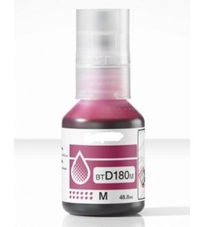 Magente Dye 48.8ML DCP-T580DW/T583DW/T780DW  5K