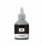 Black Dye 108ML DCP-T420W,T525W,T720DW,T820DW,MFC-T920DW6K