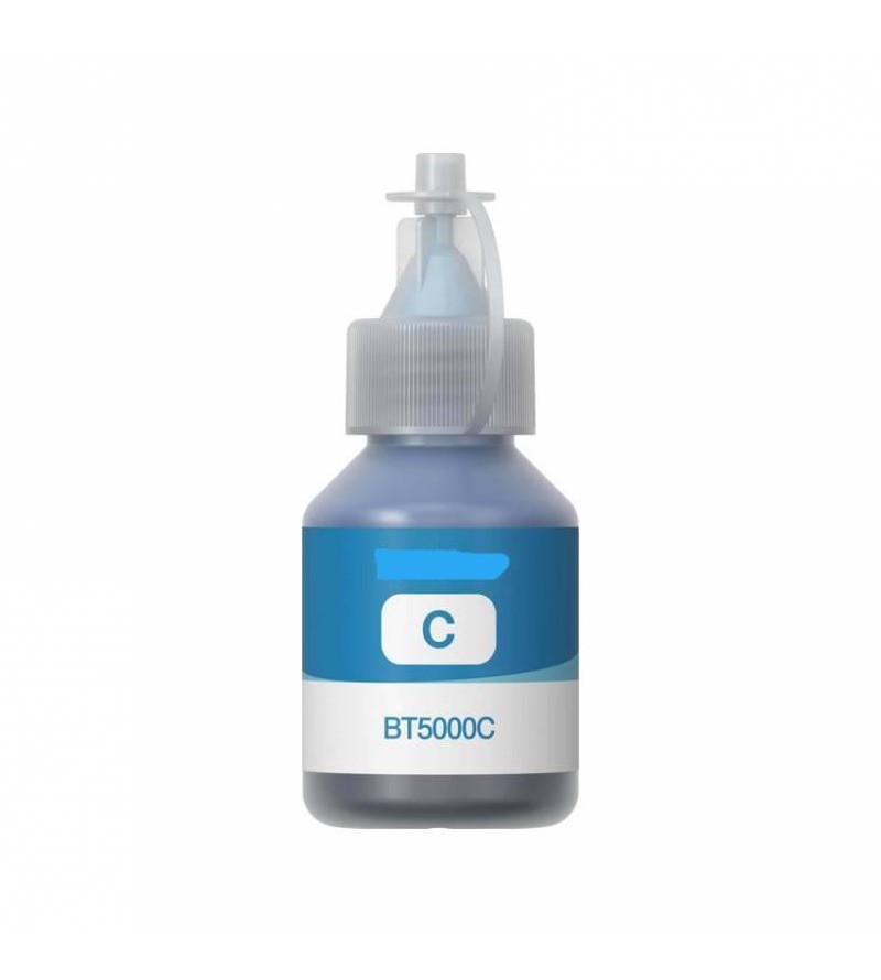 Ciano Dye 48ML DCP-T420W,T525W,T720DW,T820DW,MFC-T920DW5K