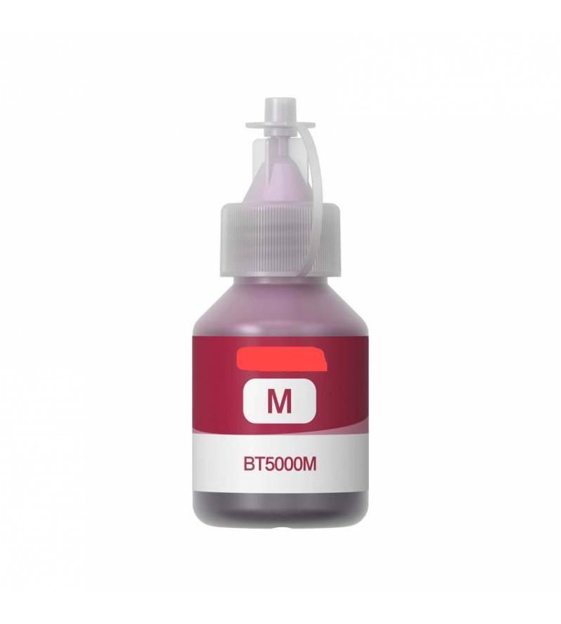 Magente Dye 48ML DCP-T420W,T525W,T720DW,T820DW,MFC-T920DW5K