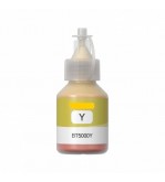 Yellow Dye 48ML DCP-T420W,T525W,T720DW,T820DW,MFC-T920DW5K
