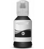 Black Pigment 120ML ET-M1100,1180,2120,3140,3170C13T03M140