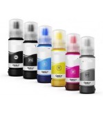 Photo Black Dye Com EcoTank ET-8500,8550-70MLC13T07B140