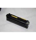 Yellow compatible Samsung Clp 680ND,Clx 6260. 3,5KCLT-Y506L