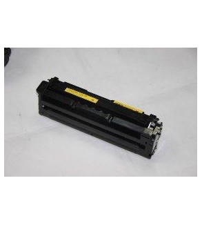 Yellow compatible Samsung Clp 680ND,Clx 6260. 3,5KCLT-Y506L