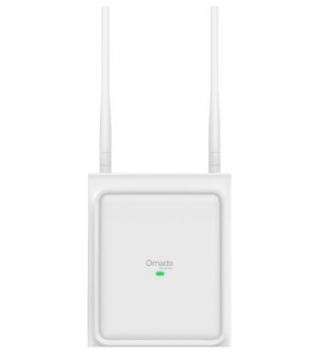 OMADA BE3600 Indoor/Outdoor Dual-Band Wi-Fi 7 Access Point