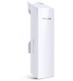 TP-Link Access Point da esterno CPE Wi-Fi N300 Dual Band 9dBi 500mt - CPE210