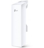 TP-Link Access point esterno CPE Wi-Fi 5GHz 13dBi - 3km - CPE510
