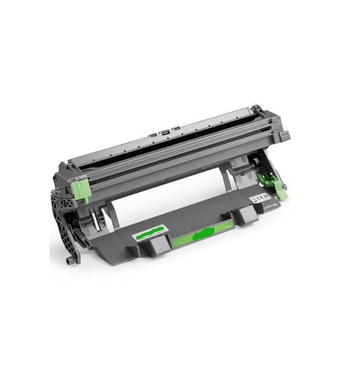 Drum Compatible HL-L1240W,DCP-L1640W,DCP-L1660W-10K