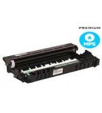 Mps Drum Brother HL-L2300,DCP-L2500,MFC-L2700-12K