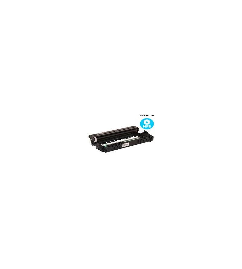 Mps Drum Brother HL-L2300,DCP-L2500,MFC-L2700-12K