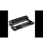 Drum Brother DR2410/DR2510/DR2590 compatible 2310,2350,2370,2375,2530-15K