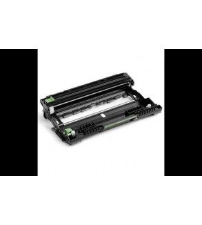 Drum Brother DR2410/DR2510/DR2590 compatible 2310,2350,2370,2375,2530-15K