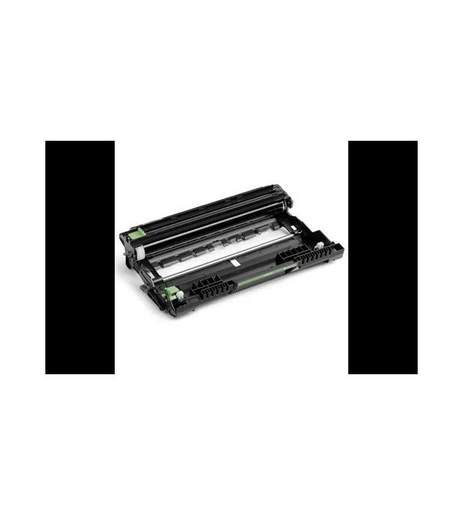 Drum Brother DR2410/DR2510/DR2590 compatible 2310,2350,2370,2375,2530-15K