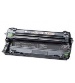 Drum universale BK/C/M/Y HL-L3210,3730,DCP-L3510,L355018K