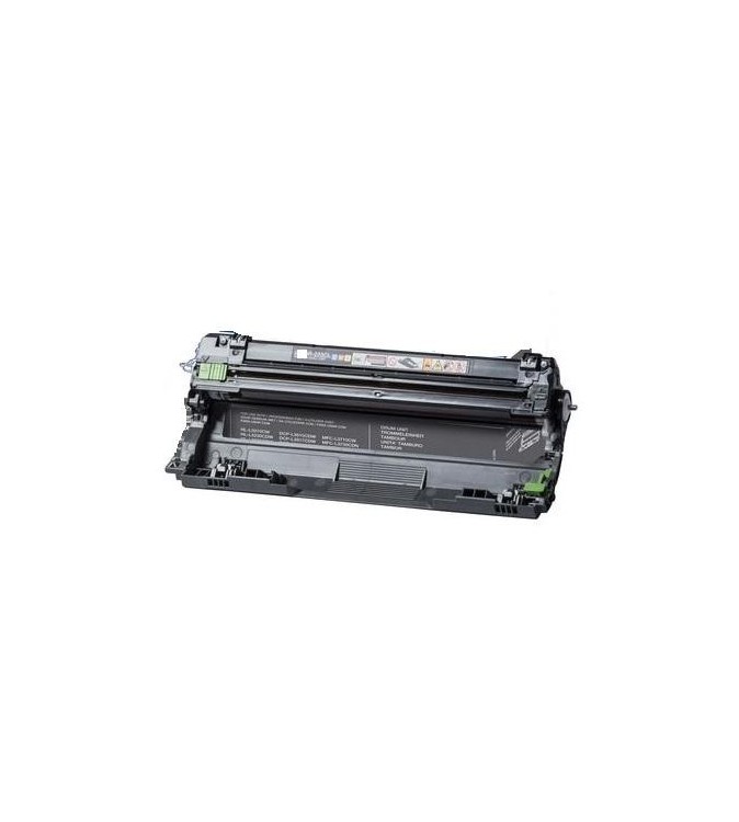 Drum universale BK/C/M/Y HL-L3210,3730,DCP-L3510,L355018K
